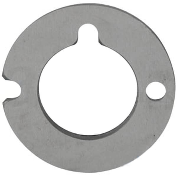 Aftermarket Thrust Washer Fits John Deere A 530 720 2520 3020 4020 4030 4320 + Tracto A890R - main